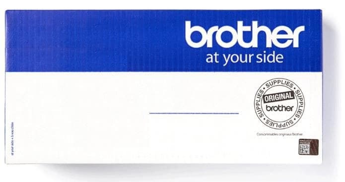 Brother D01CED001 Fuser Unit 230V SP for DCP-L8410CDN/CDW, HL-L8260CDW, HL-L8360CDW, HL-L9310CDW, MFC-L8690CDW