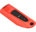 SanDisk Ultra 64GB USB 3.0 Memory Stick thumbnail 1