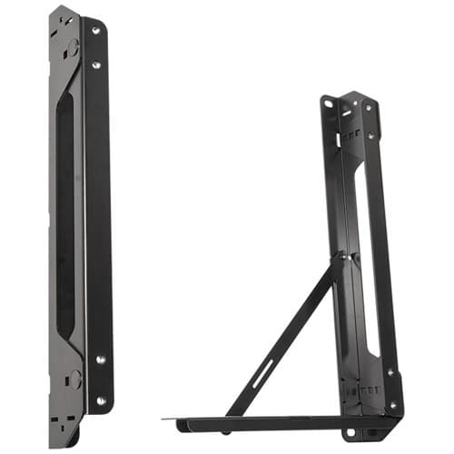 Chief FCA113 Fusion® CPU Extender Accessory