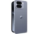 Google Pixel 10 Pro Fold 16GB RAM 1TB - Moonstone thumbnail 6