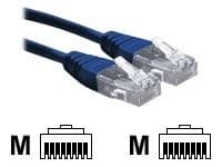 Computer Gear CAT 6 Network Cable 20m Blue - Image 1