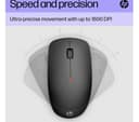 HP 230 Keyboard & Mouse Set thumbnail 3