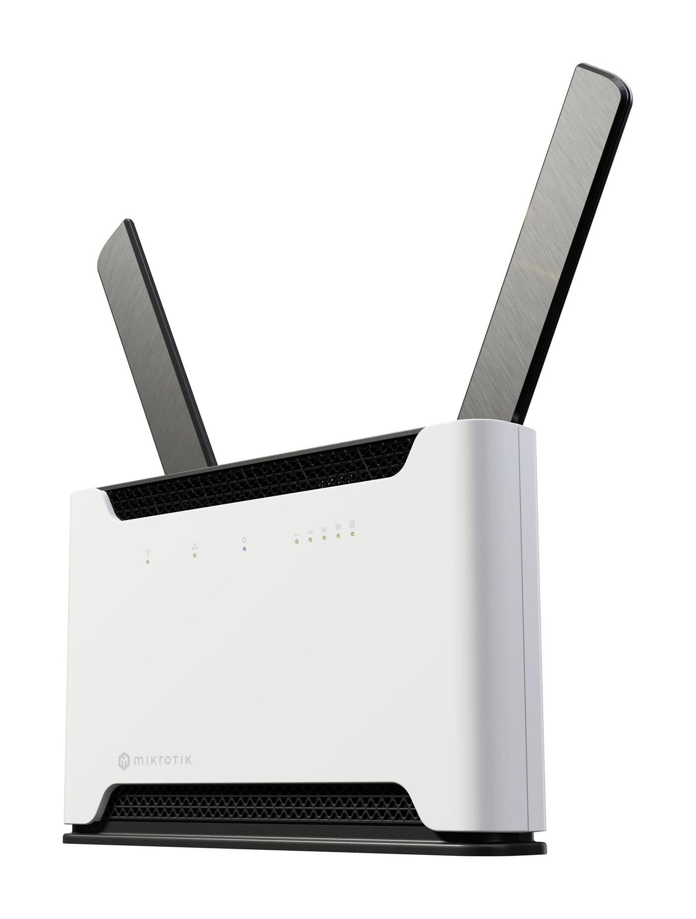 Chateau LTE18 ax wireless