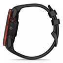 Garmin Approach S70 47mm GPS Golf Smartwatch - Black thumbnail 4