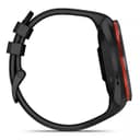 Garmin Approach S70 47mm GPS Golf Smartwatch - Black thumbnail 5