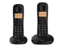 BT Everyday DECT Cordless Phone with Caller ID and Call Blocker - Twin thumbnail 2