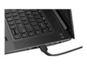 StarTech HDMI 2.0 Cable Ethernet 2m Black thumbnail 6
