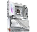 GIGABYTE X870E AORUS PRO AM5 ATX DDR5 Wi-Fi 7 Motherboard - Black thumbnail 8