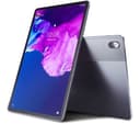 Lenovo Tab P11 Pro 11.5 Inch 128GB 6GB RAM WiFi Android Tablet OLED Dolby Vision - Grey thumbnail 1