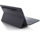 Lenovo Tab P11 Pro 11.5 Inch 128GB 6GB RAM WiFi Android Tablet OLED Dolby Vision - Grey thumbnail 9