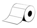 Epson Premium - die cut labels - matte - 9240 label(s) - 102 x 51 mm thumbnail 2