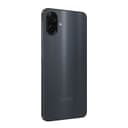 Samsung Galaxy A07 4G 128GB - Black thumbnail 3