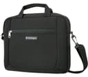 Kensington Neoprene 12" Laptop Case Black thumbnail 1