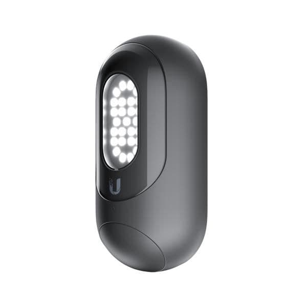 Ubiquiti UniFi Smart Flood Light (UP-FloodLight), 550 lm, PoE - Image 1