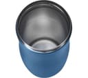 Contigo West Loop Autoseal Travel Mug 470ml - Biscay Bay thumbnail 4