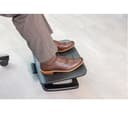 Fellowes Hana LT Footrest - Black thumbnail 7