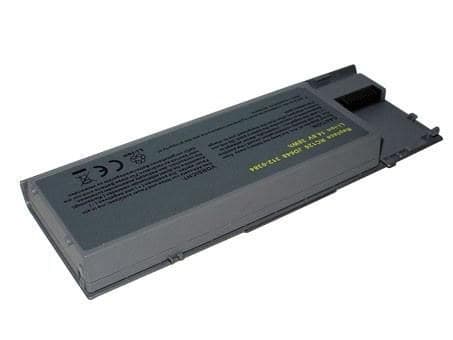 Laptop Battery for Dell - Image 1