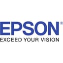 Epson 34XL Golfball Ink Cartridges - Multipack (4-Colour) thumbnail 2