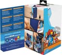 My Arcade Mega Man Micro Player Pro 6.7" Portable Retro Arcade (6 Games in 1) thumbnail 5