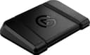 Elgato Stream Deck Pedal - 3 Customizable Foot Pedals - Black thumbnail 1