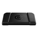 Elgato Stream Deck Pedal - 3 Customizable Foot Pedals - Black thumbnail 2