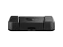 Elgato Stream Deck Pedal - 3 Customizable Foot Pedals - Black thumbnail 5