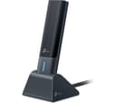 TP-Link Archer TXE70UH AXE5400 Wi-Fi 6E Tri-Band USB 3.0 Wireless Adapter Black thumbnail 1