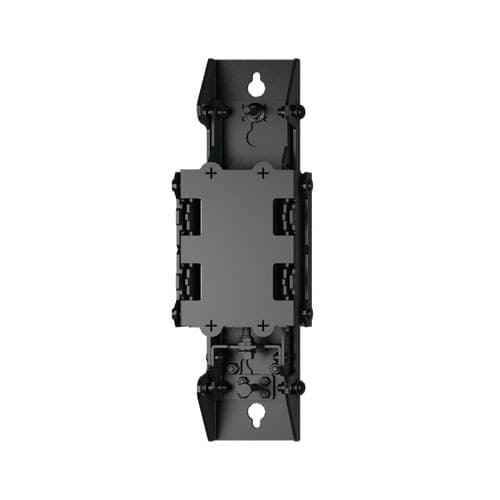 Chief Fusion Wall Attachment, Height-Adjust (FMSWM) - Image 1