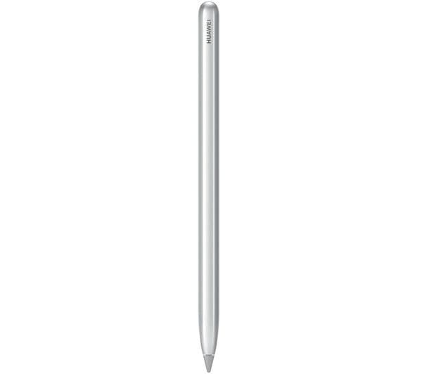 Huawei M-Pencil CD52 Smart Pen Stylus for MatePad - Silver (55032533) - Image 1