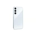 Samsung Galaxy A35 5G 256GB Ice Blue thumbnail 4
