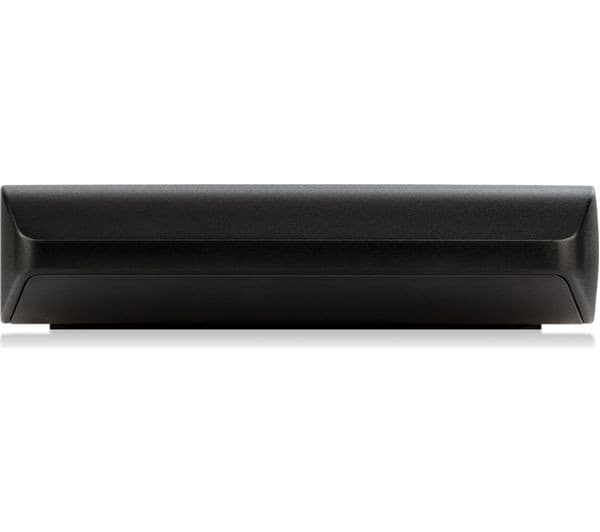 Elgato 4K X Gaming Capture Card - Image 3