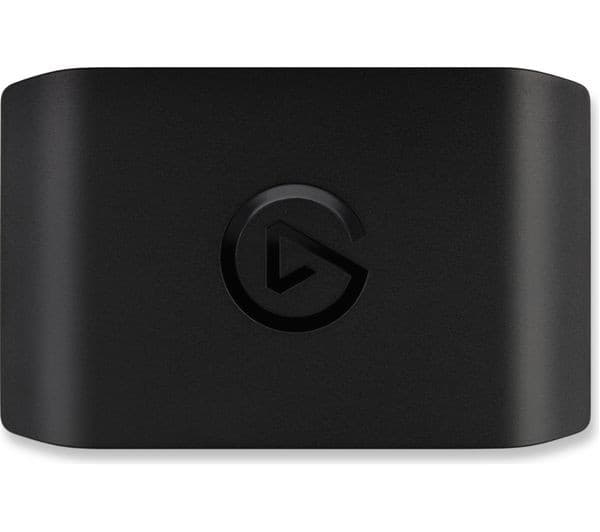 Elgato 4K X Gaming Capture Card - Image 5