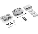 DJI Neo Fly More Combo Mini Drone Grey thumbnail 9
