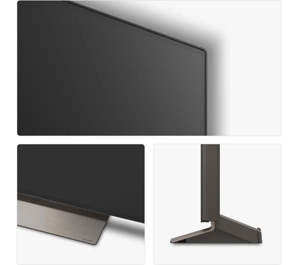 LG 48" C5 OLED 4K - Image 3
