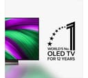 LG 48" C5 OLED 4K thumbnail 10
