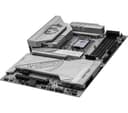 MSI MPG Z890 EDGE TI WIFI Intel Z890 LGA1851 DDR5 ATX Motherboard thumbnail 3
