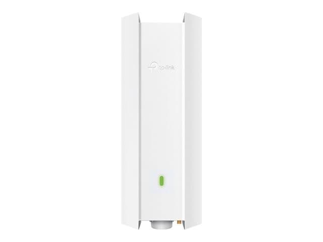 TP-Link Omada EAP610-Outdoor Access Point - Image 2