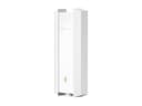 TP-Link Omada EAP610-Outdoor Access Point thumbnail 3