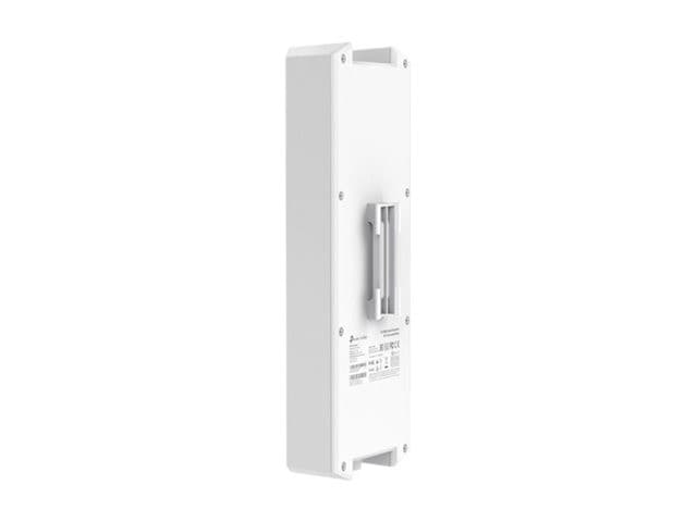 TP-Link Omada EAP610-Outdoor Access Point - Image 4