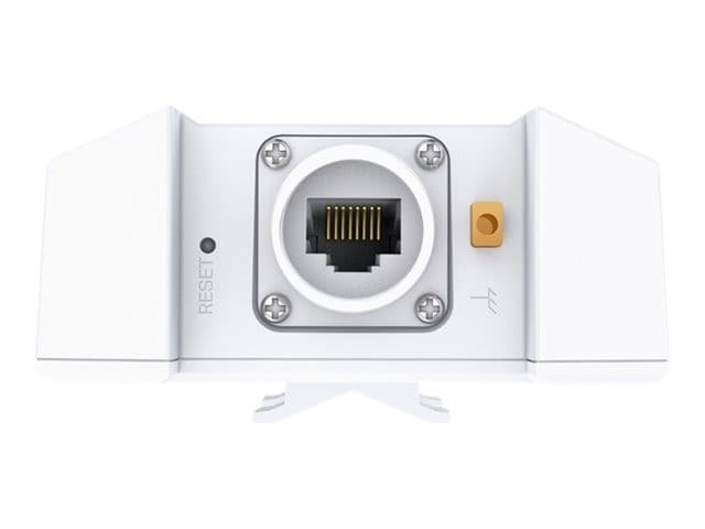 TP-Link Omada EAP610-Outdoor Access Point - Image 5
