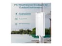 TP-Link Omada EAP610-Outdoor Access Point thumbnail 6