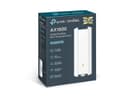 TP-Link Omada EAP610-Outdoor Access Point thumbnail 7