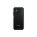 Samsung Galaxy A22 5G 64GB - Grey thumbnail 3