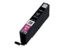 Canon CLI-551M - magenta - original - ink tank thumbnail 1