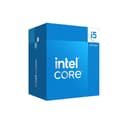 Intel Core i5-14400 Raptor Lake 2.50 GHz LGA 1700 20 MB Smart Cache Processor thumbnail 1