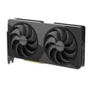 PNY GeForce RTX 5070 Ti Slim NVIDIA 16 GB GDDR7 thumbnail 4