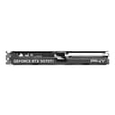 PNY GeForce RTX 5070 Ti Slim NVIDIA 16 GB GDDR7 thumbnail 6