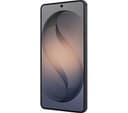 Samsung Galaxy S26 Ultra 512GB - Black thumbnail 7