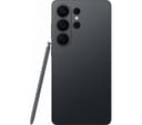 Samsung Galaxy S26 Ultra 512GB - Black thumbnail 8