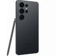 Samsung Galaxy S26 Ultra 512GB - Black thumbnail 9